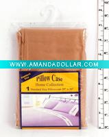 Wholesale PILLOW COVER