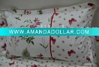 Wholesale pillow case