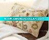 Wholesale PILLOW CASE