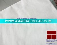 bed sheet fabric textile
