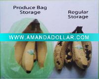 Wholesale produce bag