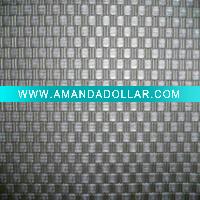 Wholesale PVC Leather