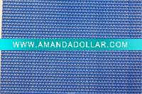 Wholesale Vinyl coated polyester yarn woven mesh/sun screens