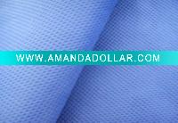 Wholesale 100% POLYPROPYLENE SPUNBOND NON WOVEN FABRIC