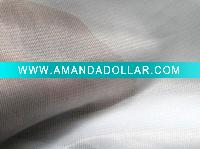 Wholesale 100% Polyester plmercerizing ain cloth