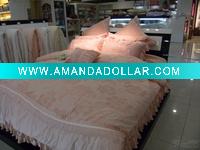 PP nonwoven fabric for bedding & home textile