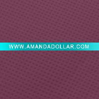 Wholesale spun bonded fabric PMS229