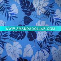 Wholesale Printed Nylon Taffeta Fabric