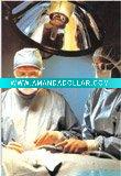 Wholesale Supply Surgical Gown,Isolation gown,pyjama scrub gown,general draps, breast drap