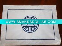 pillow cover2010 new style
