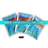 Wholesale NO.1 Strong Testis sex capsule