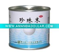 Beauty product of Pearl Powder,health supplement,skincare