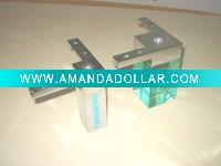 Sofe Leg,furniture leg