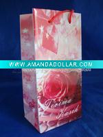 Malaysia gift bags(Y-847)