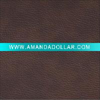 Wholesale latest PVC for bag