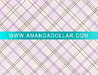 polyester bed sheet fabric