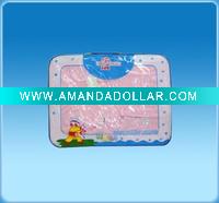 Wholesale Packaging Bags