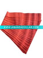 New Sofa Elastic Webbing