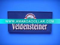 Classic Soft PVC bags trademark