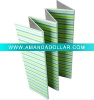 Wholesale useful cushion mat