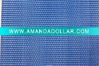 PVC coated beach chair fabric