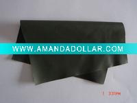 Wholesale pvc nyion fabric