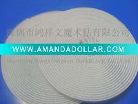 Sticky back Velcro