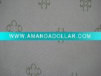 Wholesale mattress fabric