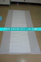 Wholesale 60cm*90cm Disposable Under Pad SUPER absorbency, Baby Under Pad, Incontinence Underpad, Underpad