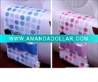 Wholesale Sofa Bay hanger