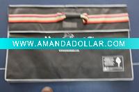 plastic pvc bedding bag