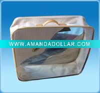 Packaging Bags