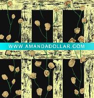 Wholesale polyester sanded bed sheet fabric