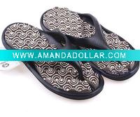 EVA massage flip flop