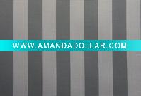 Wholesale outdoor furniture fabric- vinyl coated mesh
