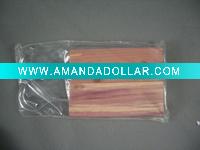Aromatic Natural Cedar Hang up