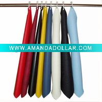 Wholesale PU Sofa Leather