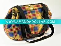 Wholesale dog carrier