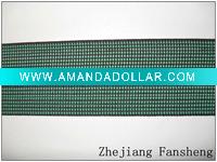 Wholesale PP elastic belt for sofa