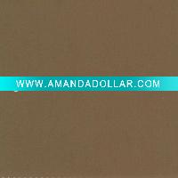 Wholesale Twill peach skin