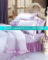 Wholesale Breathable PP nonwoven fabric for bedding