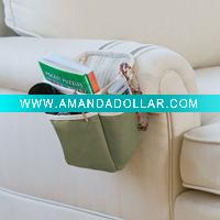Wholesale Sofa Bay hanger