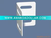 Wholesale Parts for bed frame