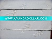 mattress bed fabric --different color choices