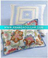 Pillow Cover&Pillowcase&Sham
