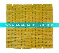 Pillow Cover - A04229
