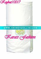 Wholesale Soft & Bright Batting (Poly-Fil Batting)
