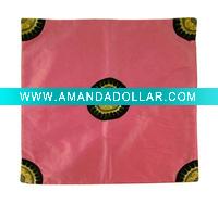 Pillow Cover - A04228