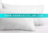 hotel pillows