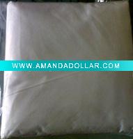 Wholesale nonwoven bedsheet